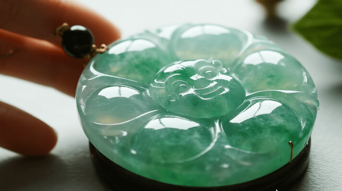 翡翠种水01.png